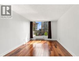 602 4350 Beresford Street, Burnaby, BC V5H4K9 Photo 20