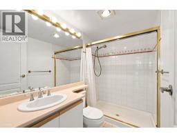 602 4350 Beresford Street, Burnaby, BC V5H4K9 Photo 17