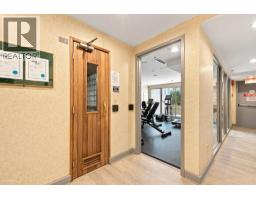 602 4350 Beresford Street, Burnaby, BC V5H4K9 Photo 26