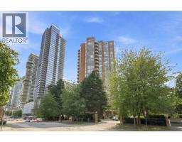 602 4350 Beresford Street, Burnaby, BC V5H4K9 Photo 33