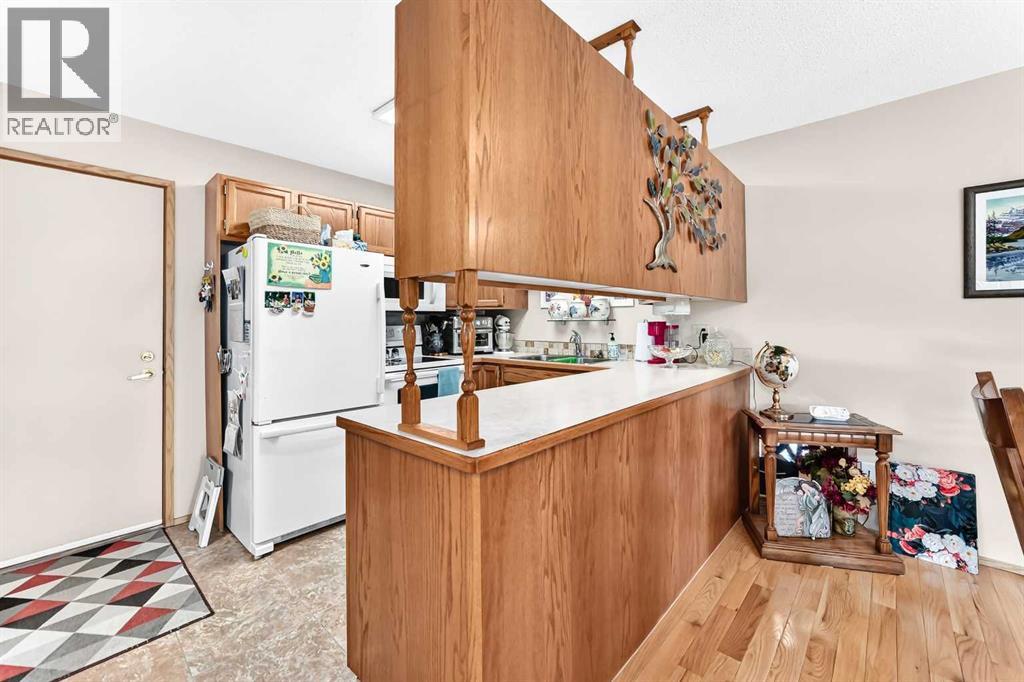 Listing photo – 37, 2821 Botterill Crescent, Red Deer