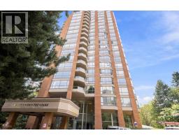 602 4350 Beresford Street, Burnaby, BC V5H4K9 Photo 34