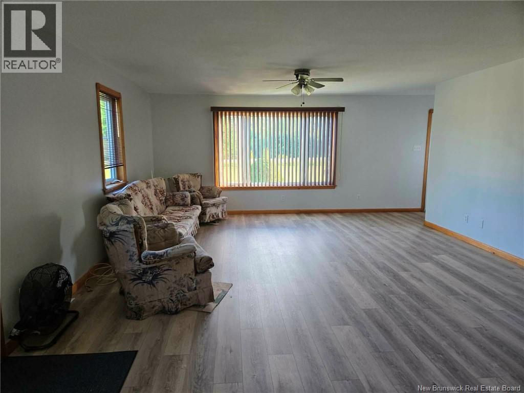 4338 122 Route - Image 8