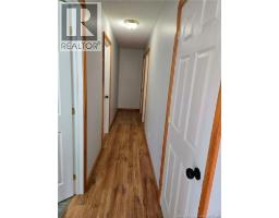 4338 122 Route, Fosterville, NB E6H2A6 Photo 10