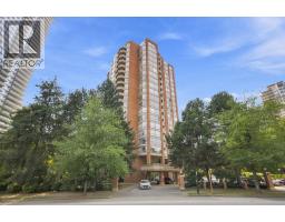 602 4350 Beresford Street, Burnaby, BC V5H4K9 Photo 32