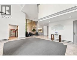 602 4350 Beresford Street, Burnaby, BC V5H4K9 Photo 31