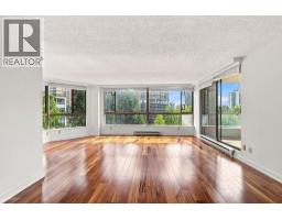 602 4350 Beresford Street, Burnaby, BC V5H4K9 Photo 8