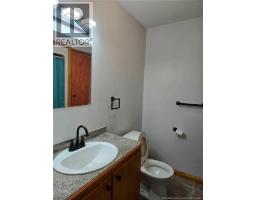 4338 122 Route, Fosterville, NB E6H2A6 Photo 16