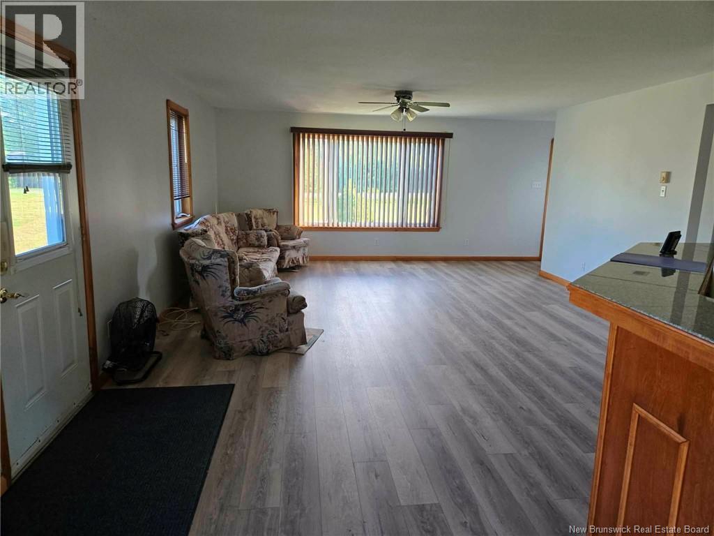4338 122 Route - Image 7