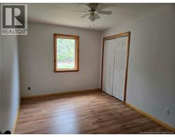 4338 122 Route, Fosterville, NB E6H2A6 Photo 13