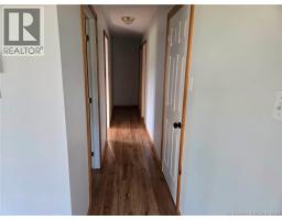 4338 122 Route, Fosterville, NB E6H2A6 Photo 15