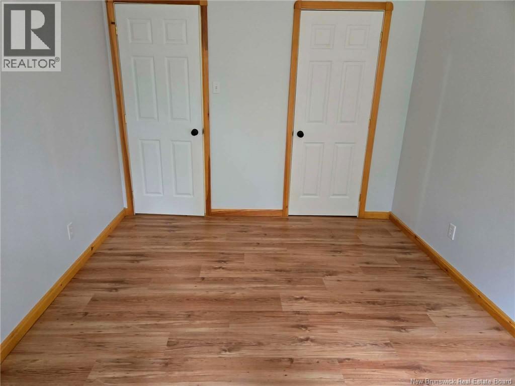 4338 122 Route - Image 9