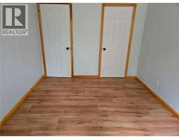 4338 122 Route, Fosterville, NB E6H2A6 Photo 9