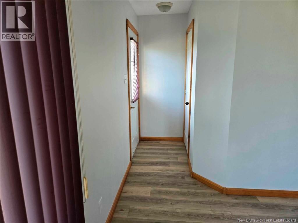 4338 122 Route - Image 14