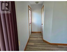 4338 122 Route, Fosterville, NB E6H2A6 Photo 14