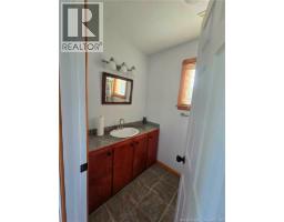 4338 122 Route, Fosterville, NB E6H2A6 Photo 21