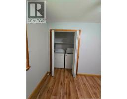 4338 122 Route, Fosterville, NB E6H2A6 Photo 26