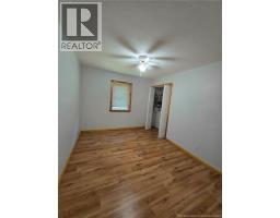 4338 122 Route, Fosterville, NB E6H2A6 Photo 25