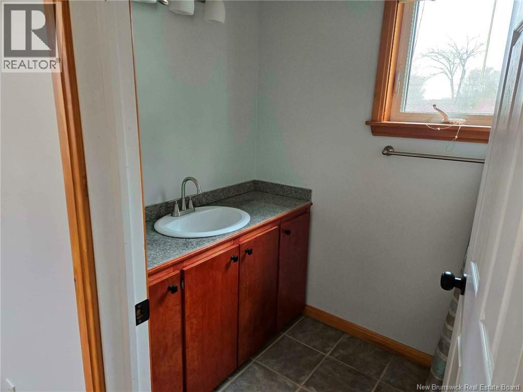 4338 122 Route - Image 22