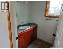 4338 122 Route, Fosterville, NB E6H2A6 Photo 22