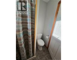 4338 122 Route, Fosterville, NB E6H2A6 Photo 23