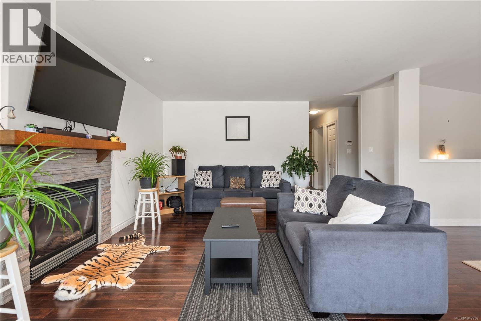 5141 Owlstone Pl - 10