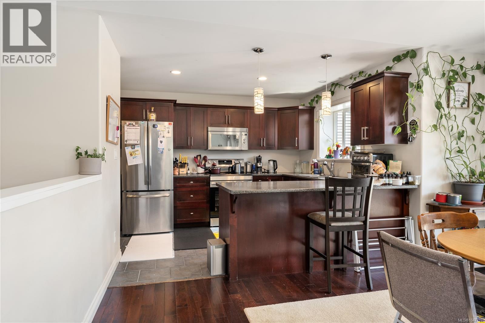 5141 Owlstone Pl - Image 6