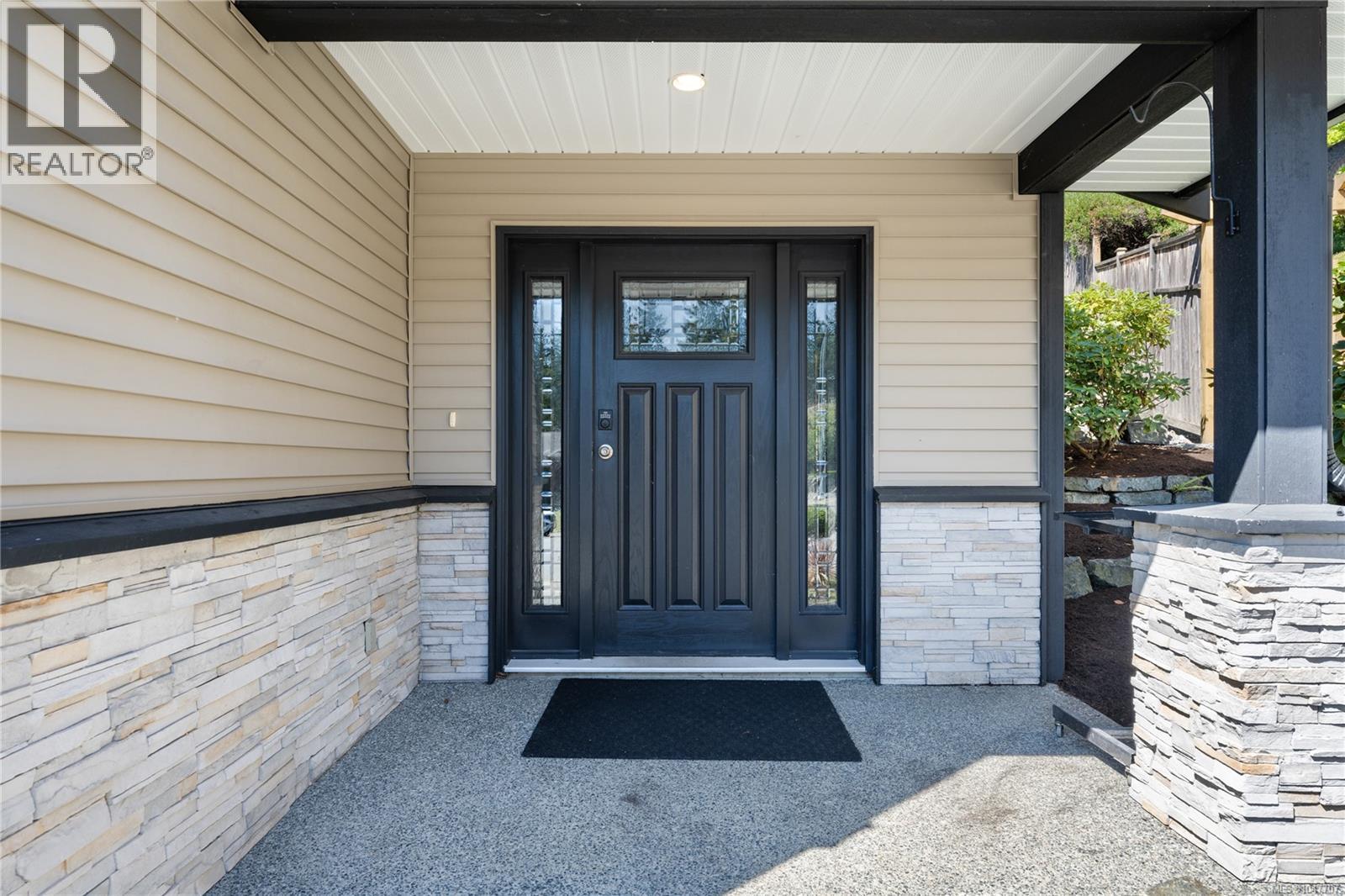 5141 Owlstone Pl - Image 22