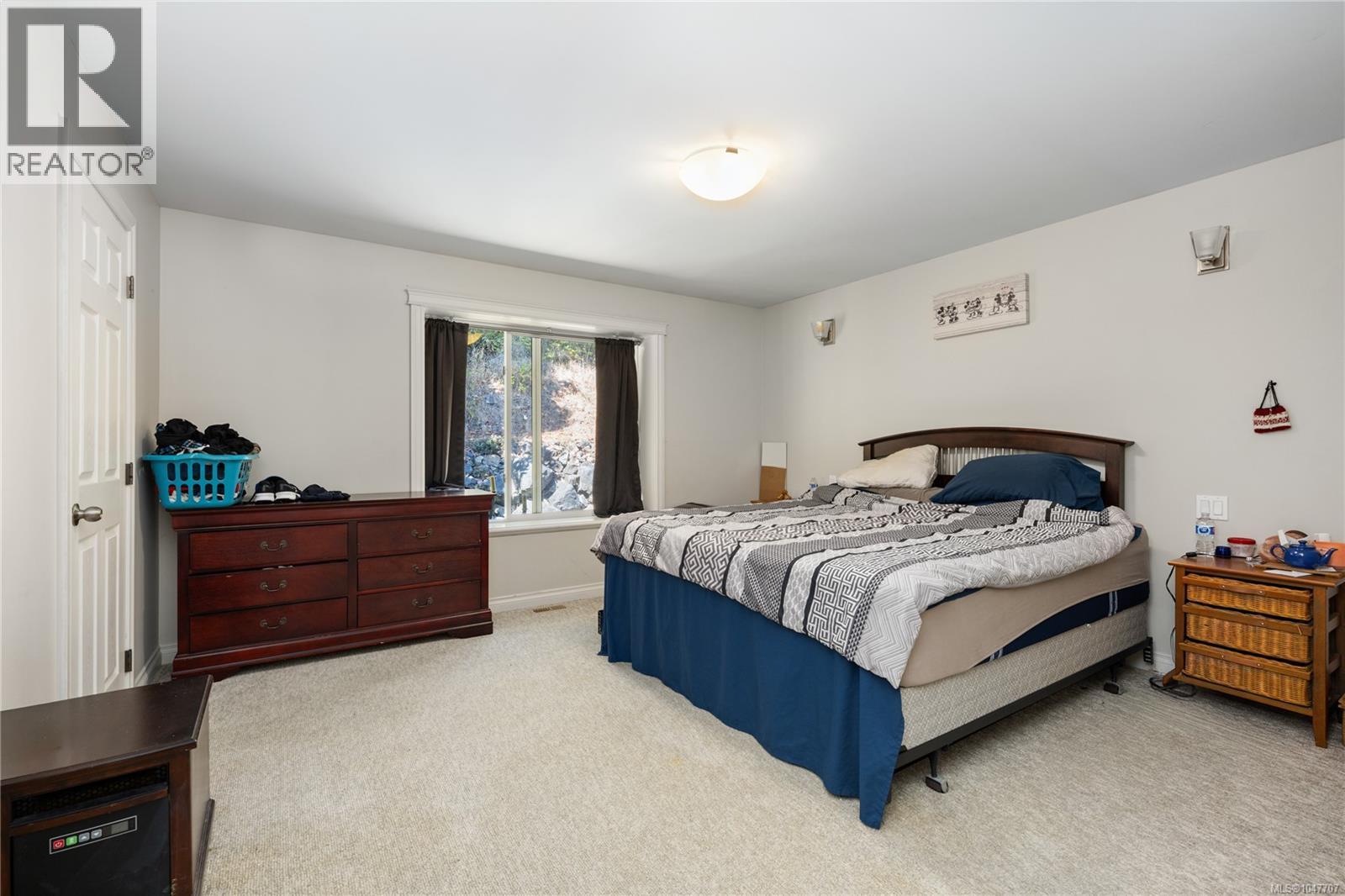 5141 Owlstone Pl - Image 17