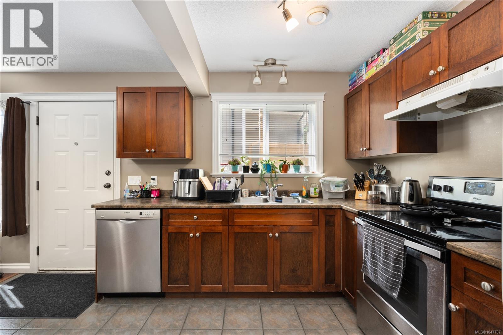 5141 Owlstone Pl - Image 27