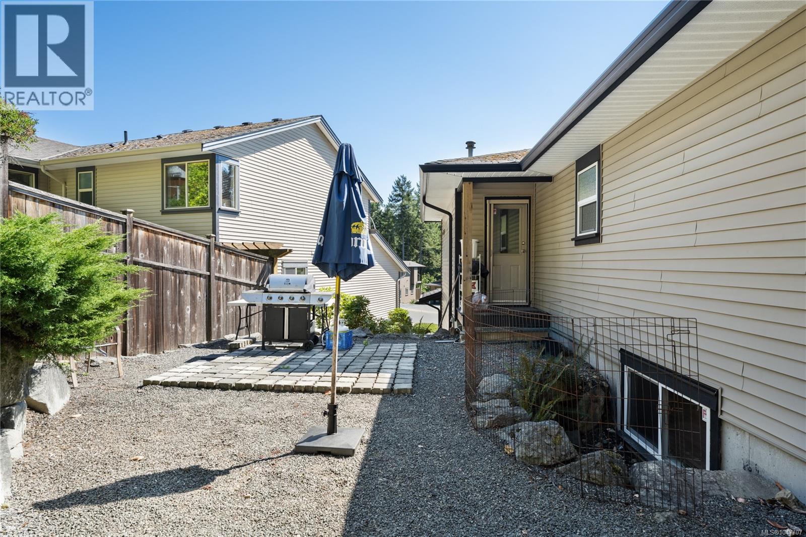 5141 Owlstone Pl - 33