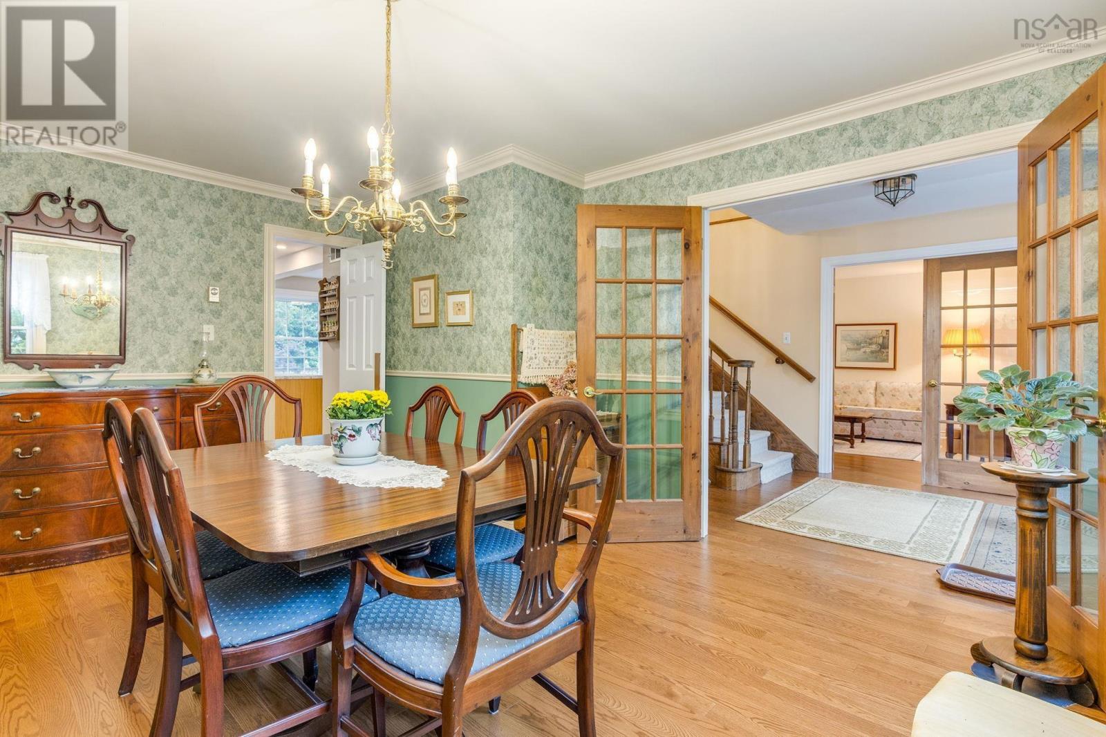 Property 4 of 33 of 6 Brockhurst Close