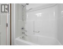 441, 11 Millrise Drive Sw, Calgary, AB T2Y0K7 Photo 28