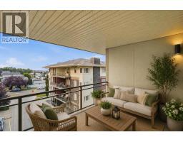 441, 11 Millrise Drive Sw, Calgary, AB T2Y0K7 Photo 30