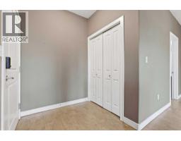 441, 11 Millrise Drive SW - photo 5
