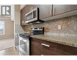 441, 11 Millrise Drive Sw, Calgary, AB T2Y0K7 Photo 8