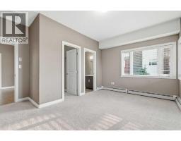 441, 11 Millrise Drive Sw, Calgary, AB T2Y0K7 Photo 21