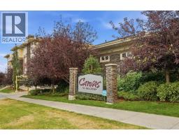441, 11 Millrise Drive SW - photo 3