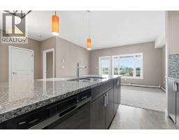 441, 11 Millrise Drive Sw, Calgary, AB T2Y0K7 Photo 9