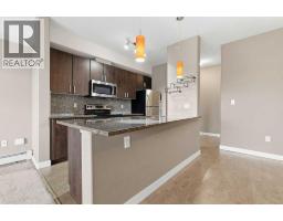 441, 11 Millrise Drive Sw, Calgary, AB T2Y0K7 Photo 11