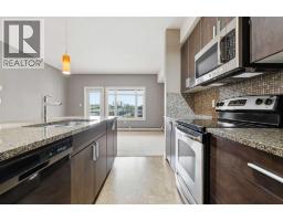441, 11 Millrise Drive Sw, Calgary, AB T2Y0K7 Photo 10