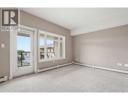 441, 11 Millrise Drive Sw, Calgary, AB T2Y0K7 Photo 19