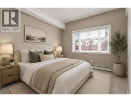 441, 11 Millrise Drive Sw, Calgary, AB T2Y0K7 Photo 25