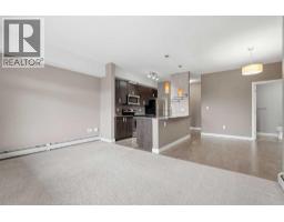 441, 11 Millrise Drive Sw, Calgary, AB T2Y0K7 Photo 14