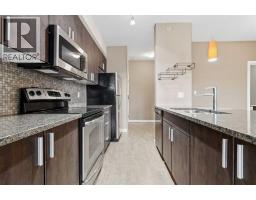 441, 11 Millrise Drive Sw, Calgary, AB T2Y0K7 Photo 12