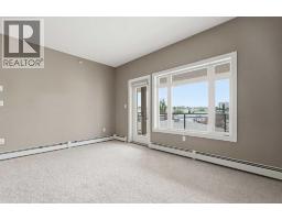 441, 11 Millrise Drive Sw, Calgary, AB T2Y0K7 Photo 18