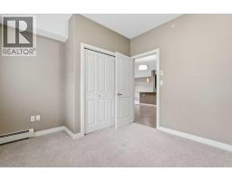 441, 11 Millrise Drive Sw, Calgary, AB T2Y0K7 Photo 22