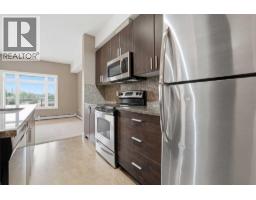 Primary Bedroom - 441, 11 Millrise Drive Sw, Calgary, AB T2Y0K7 Photo 7