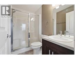 441, 11 Millrise Drive Sw, Calgary, AB T2Y0K7 Photo 24