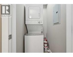 441, 11 Millrise Drive Sw, Calgary, AB T2Y0K7 Photo 29